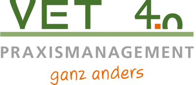 Logo: Vet 4.0 / BTE GmbH